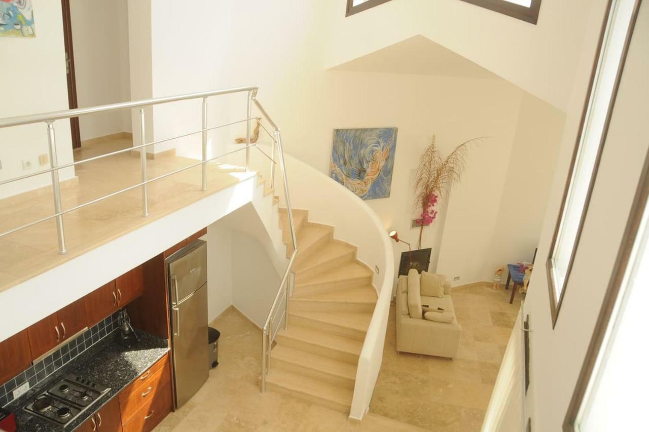 Villa Oz Kaş Exterior photo